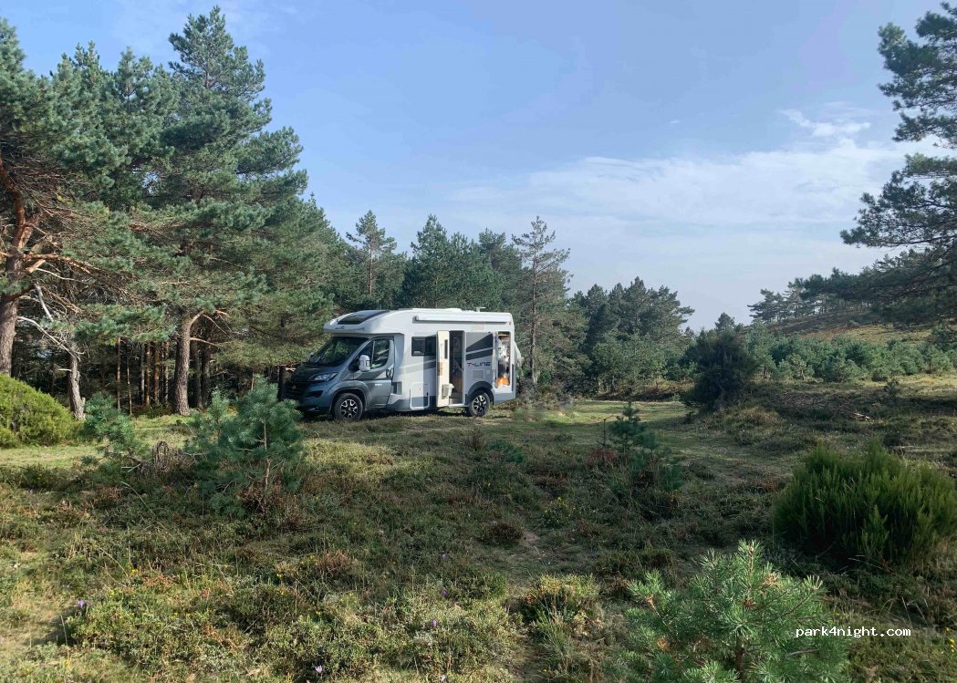 Senhora da Guia, thumbnail 2