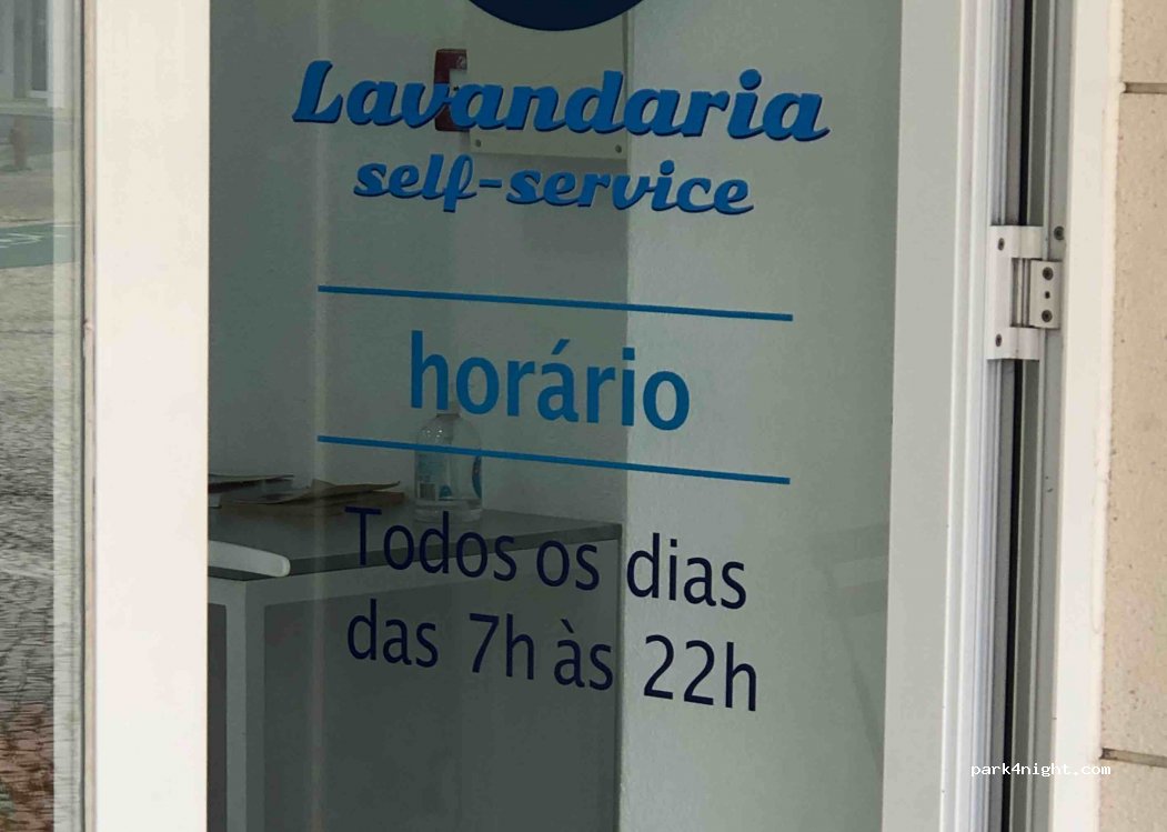 Lisboa, 2.03 Alameda dos Oceanos