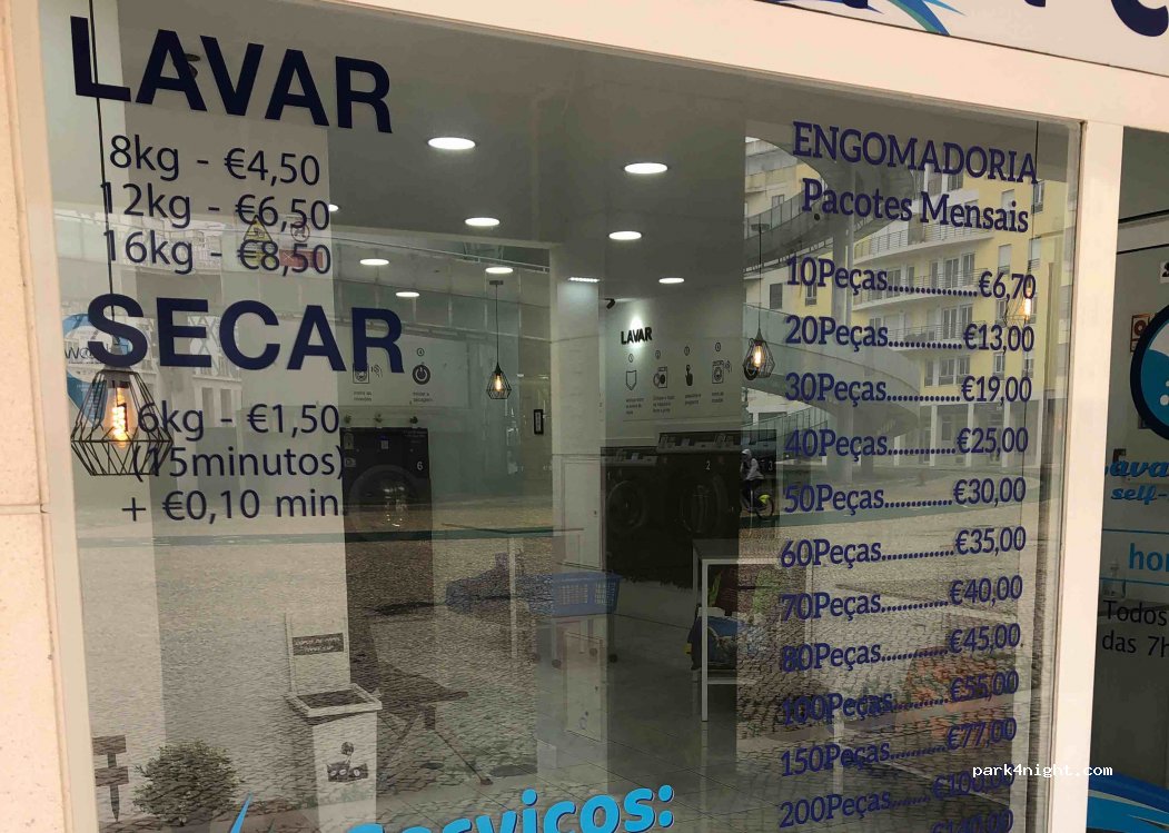 Lisboa, 2.03 Alameda dos Oceanos thumbnail 2