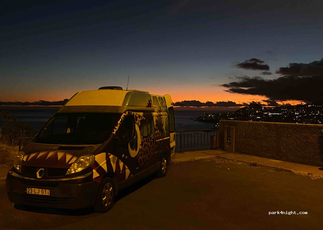 Funchal, 346 Rua do Lazareto thumbnail 2