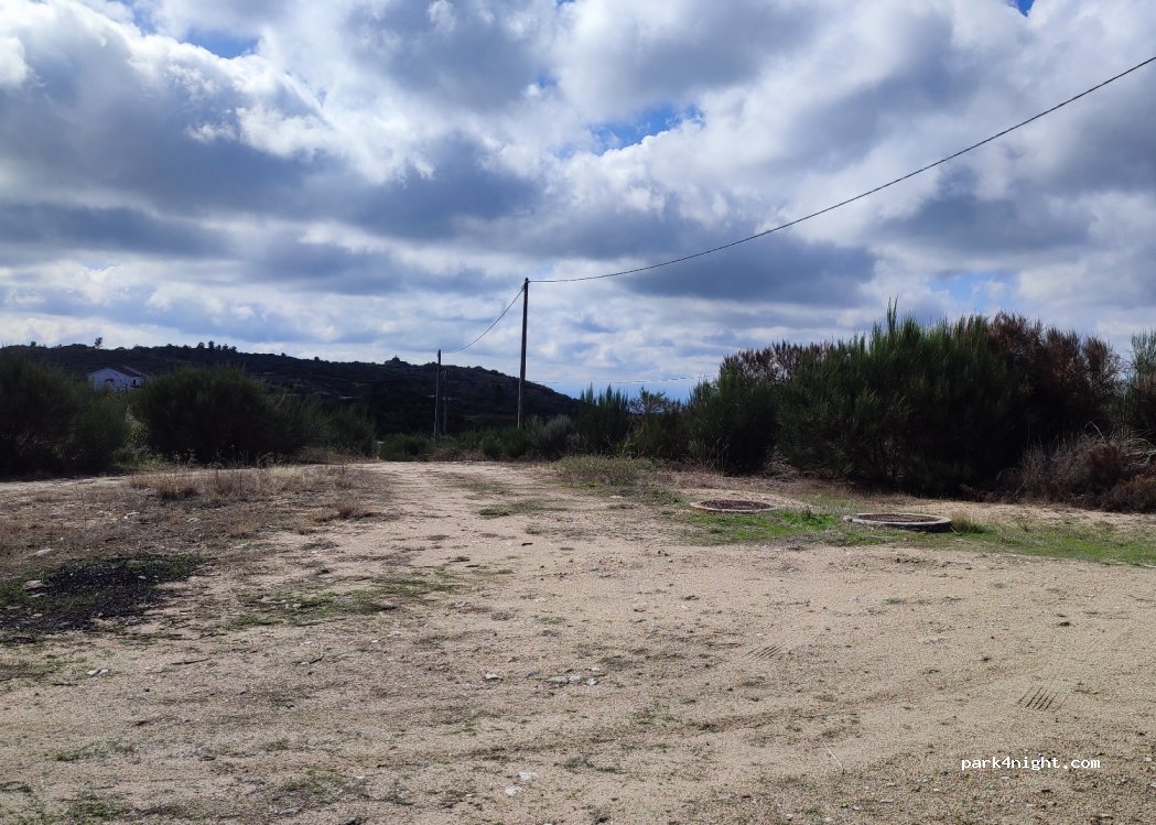 Sabrosa, thumbnail 2