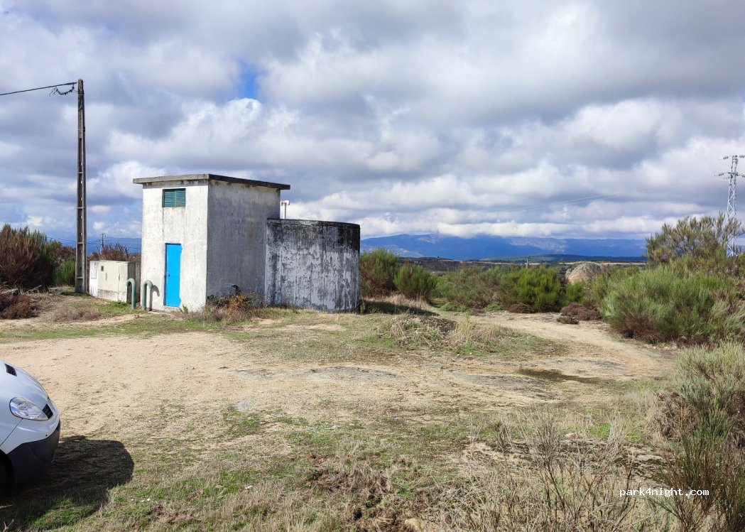 Sabrosa, thumbnail 3