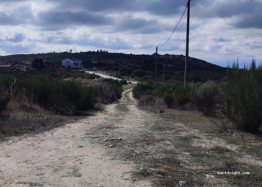 Sabrosa, thumbnail 4