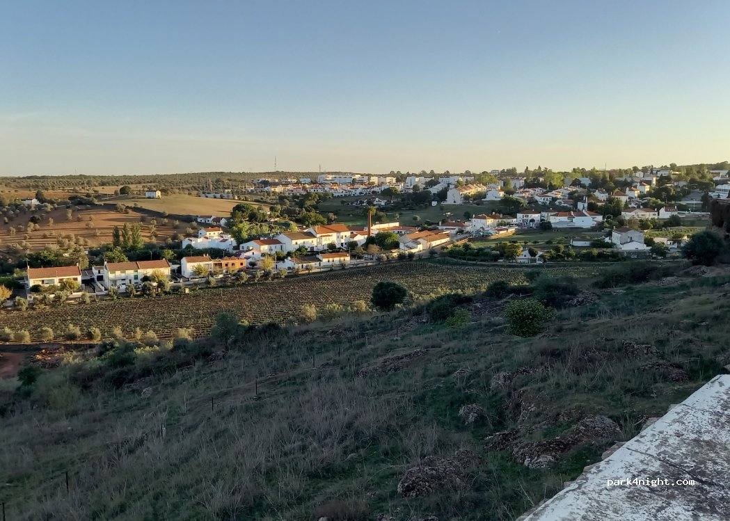 Estremoz, 126 Rua Direita thumbnail 2