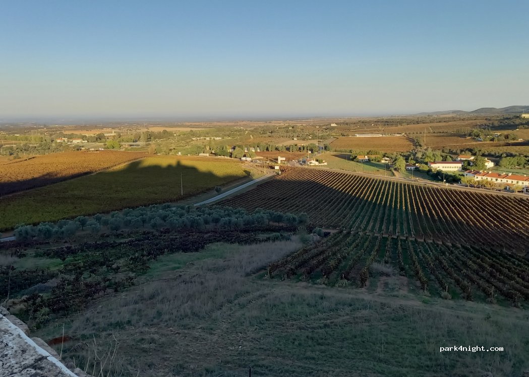 Estremoz, 126 Rua Direita thumbnail 3