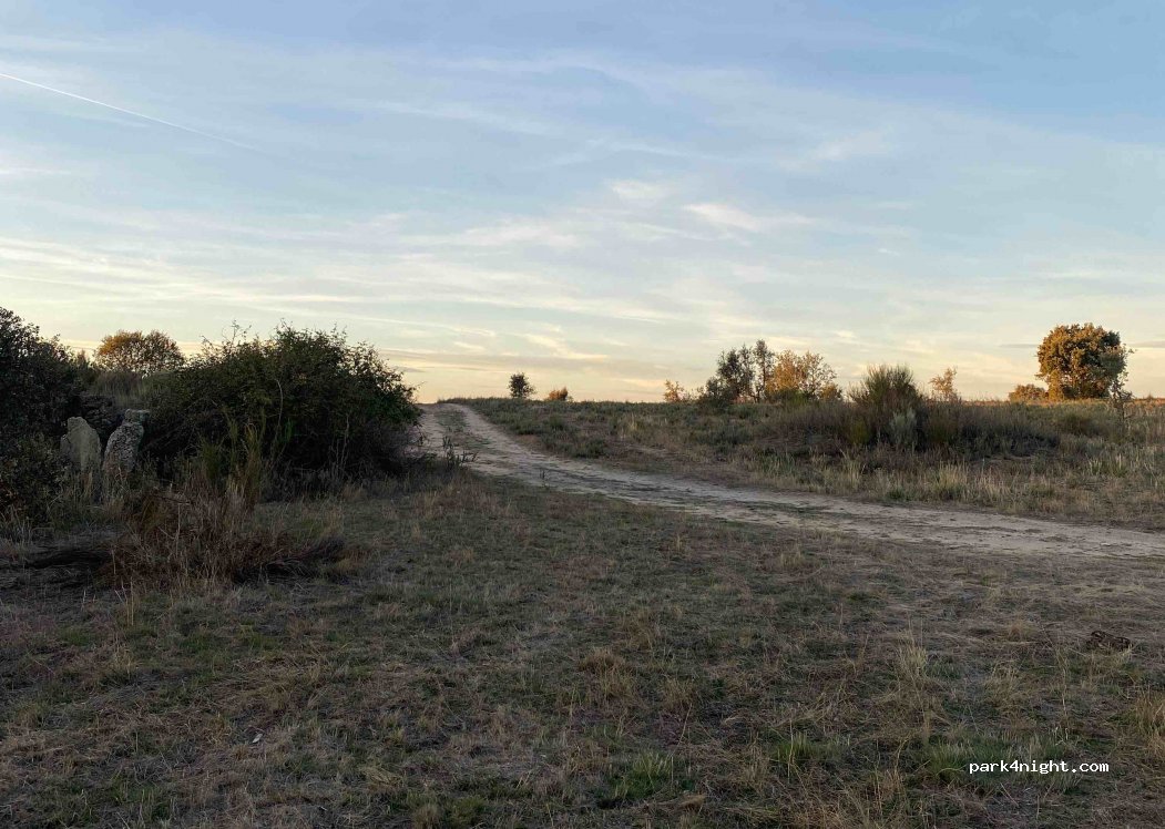 Argusino,Unnamed Road thumbnail 2