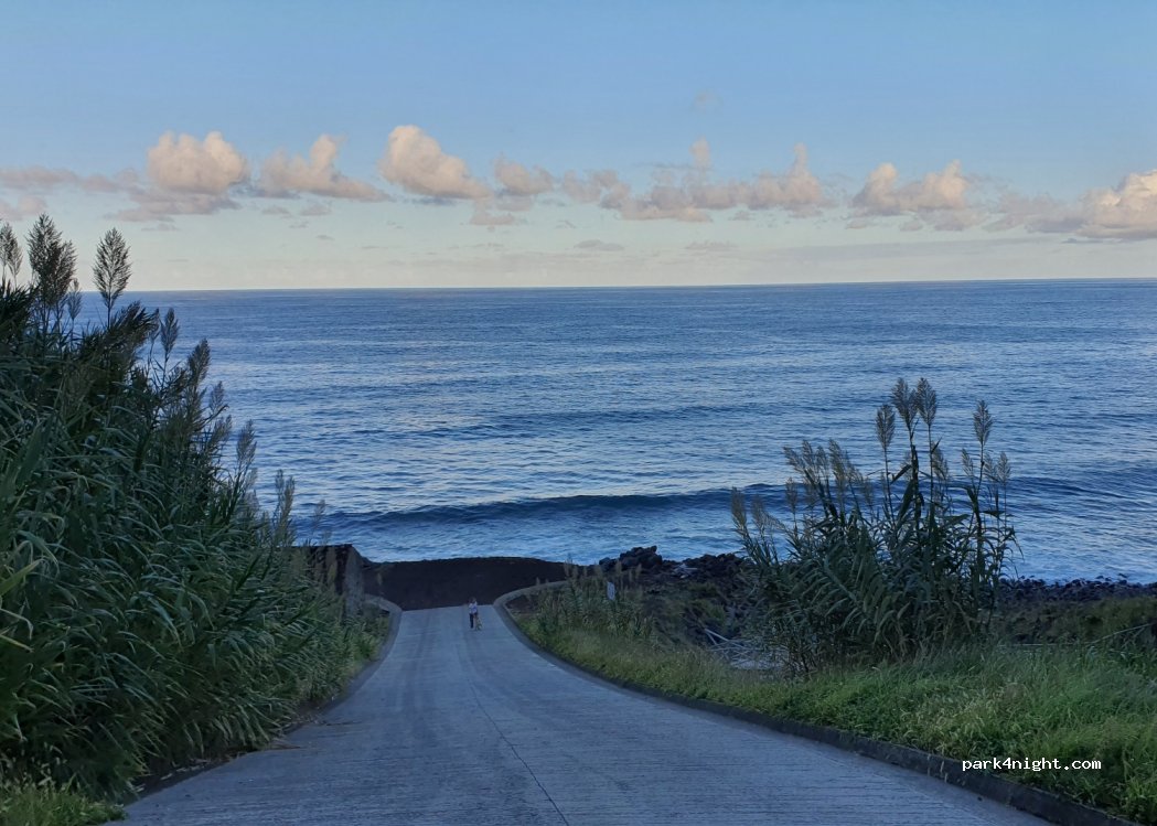 Nordeste,Unnamed Road thumbnail 2