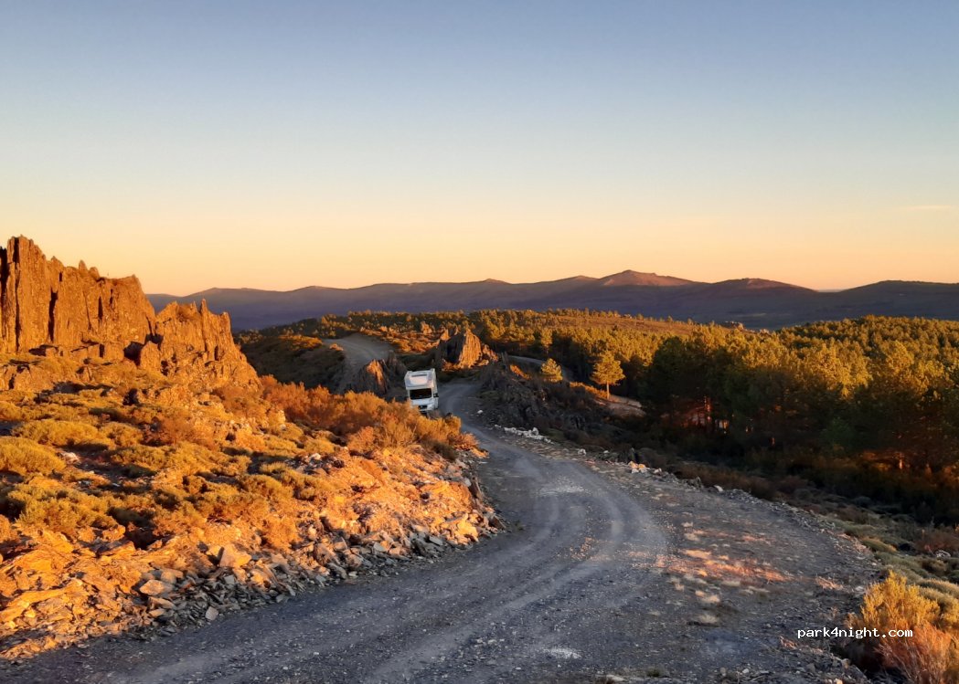 Folgoso de la Carballeda, - photo 1
