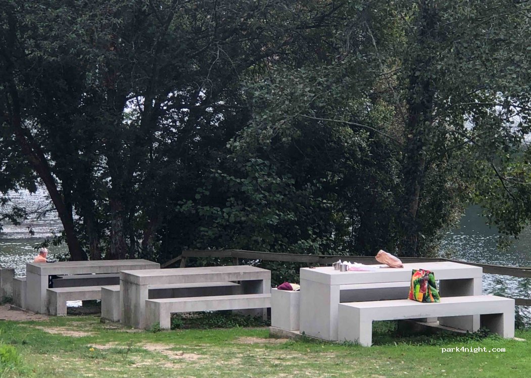 Rio Mau,Rua Santo thumbnail 2