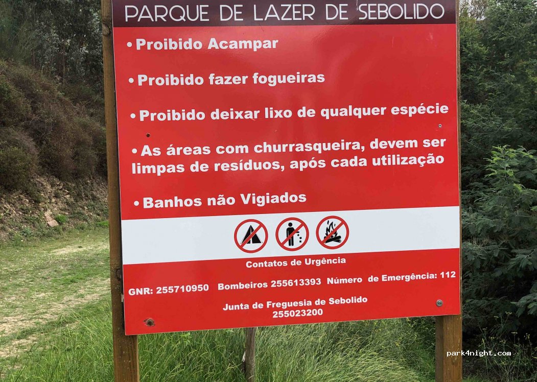 Rio Mau,Rua Santo thumbnail 3