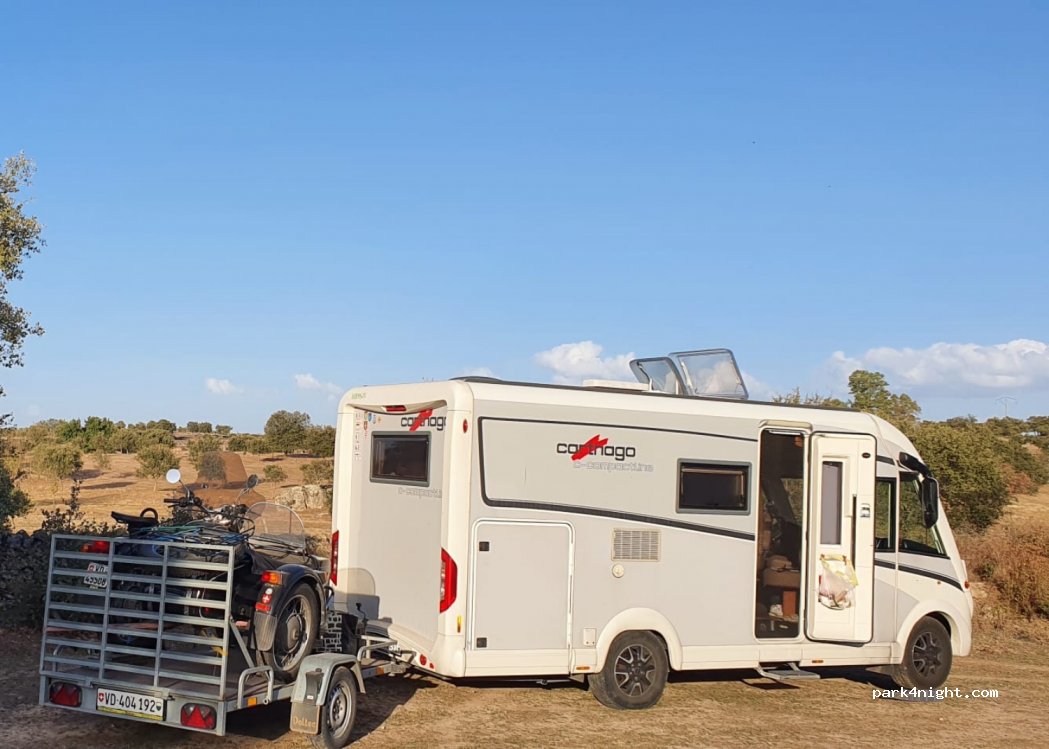 Alburquerque, thumbnail 2