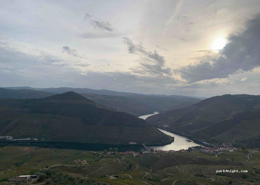 Casal de Loivos,R. da Fonte Santa thumbnail 3