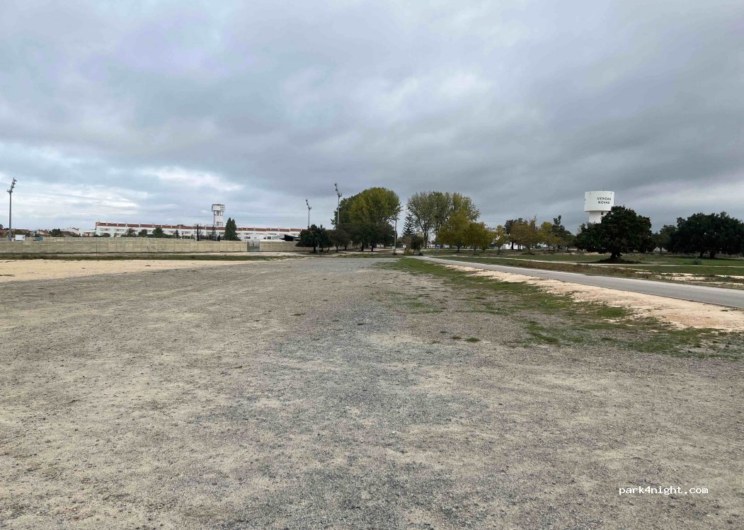 Vendas Novas,Unnamed Road thumbnail 2