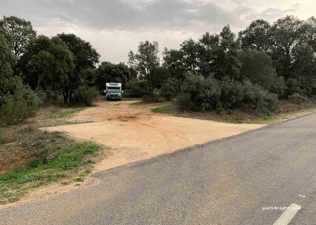 Villavieja de Yeltes, thumbnail 2