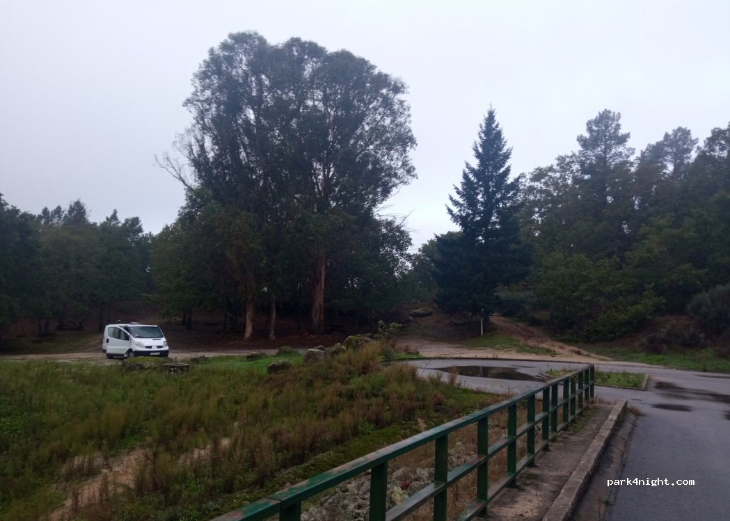 , Unnamed Road thumbnail 2