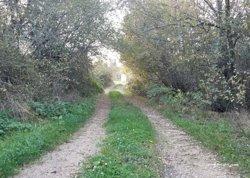 A Edrada, thumbnail 2