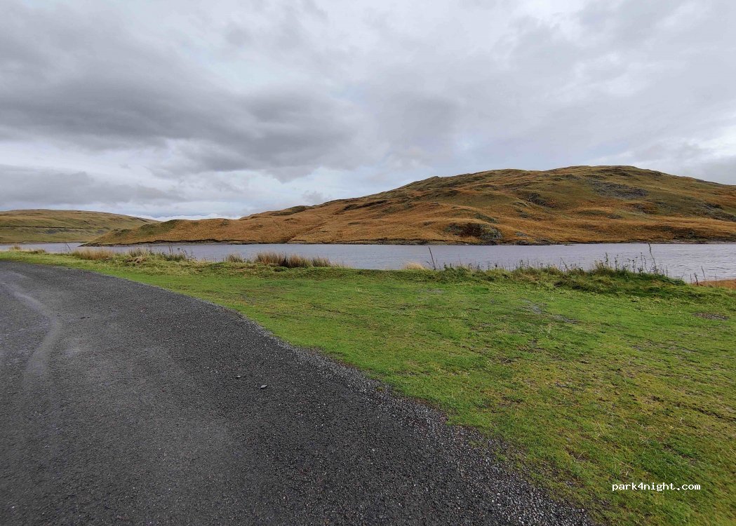 (SY23 3AG) Aberystwyth - - Photo 3