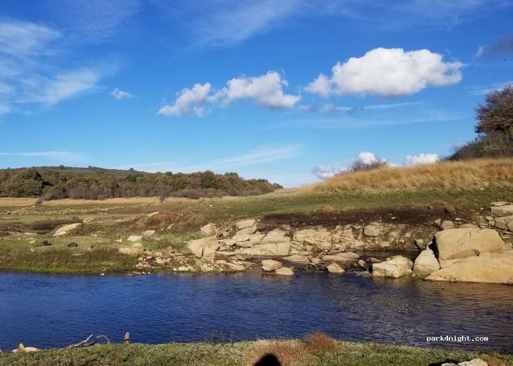 A Edrada, thumbnail 3