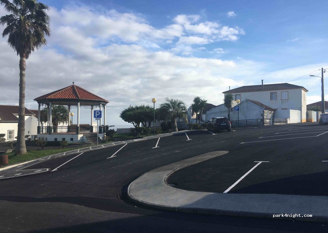 Santana, 3 Rua de Santana thumbnail 2