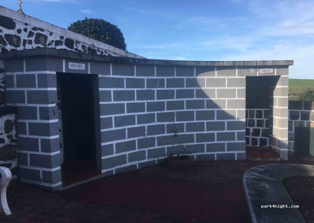 Santana, 3 Rua de Santana thumbnail 3