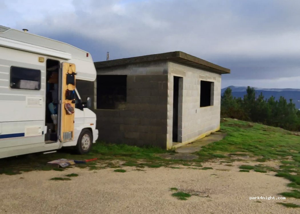 Lordelo, thumbnail 2