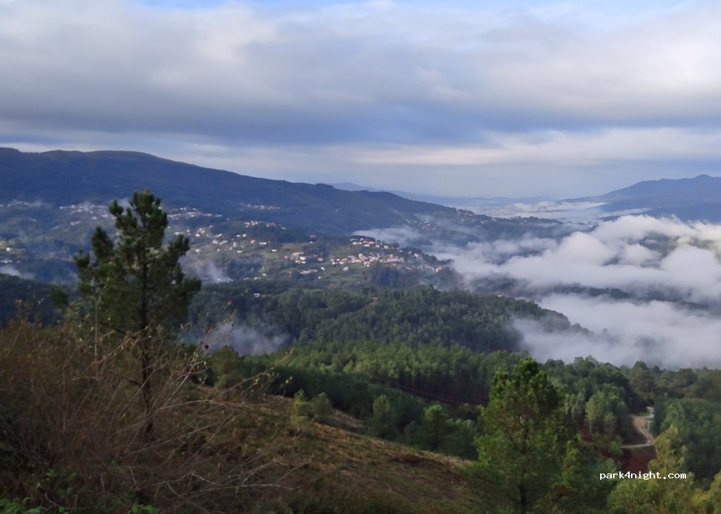 Lordelo, thumbnail 3