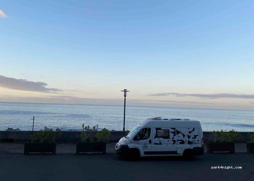 Paúl do Mar, 4 4ª Vereda do Porto - photo 1