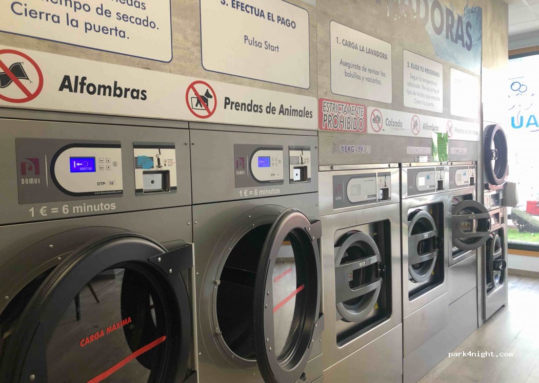 A Cañiza, 25 Estrada Logroño-Vigo thumbnail 2