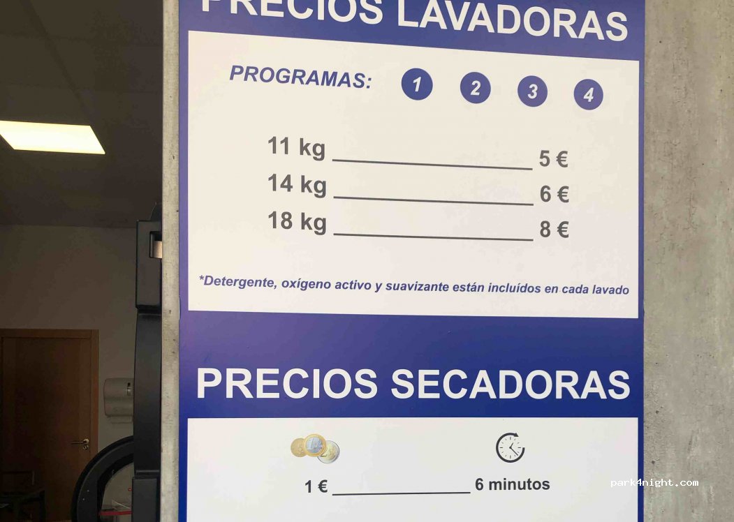 A Cañiza, 25 Estrada Logroño-Vigo thumbnail 3