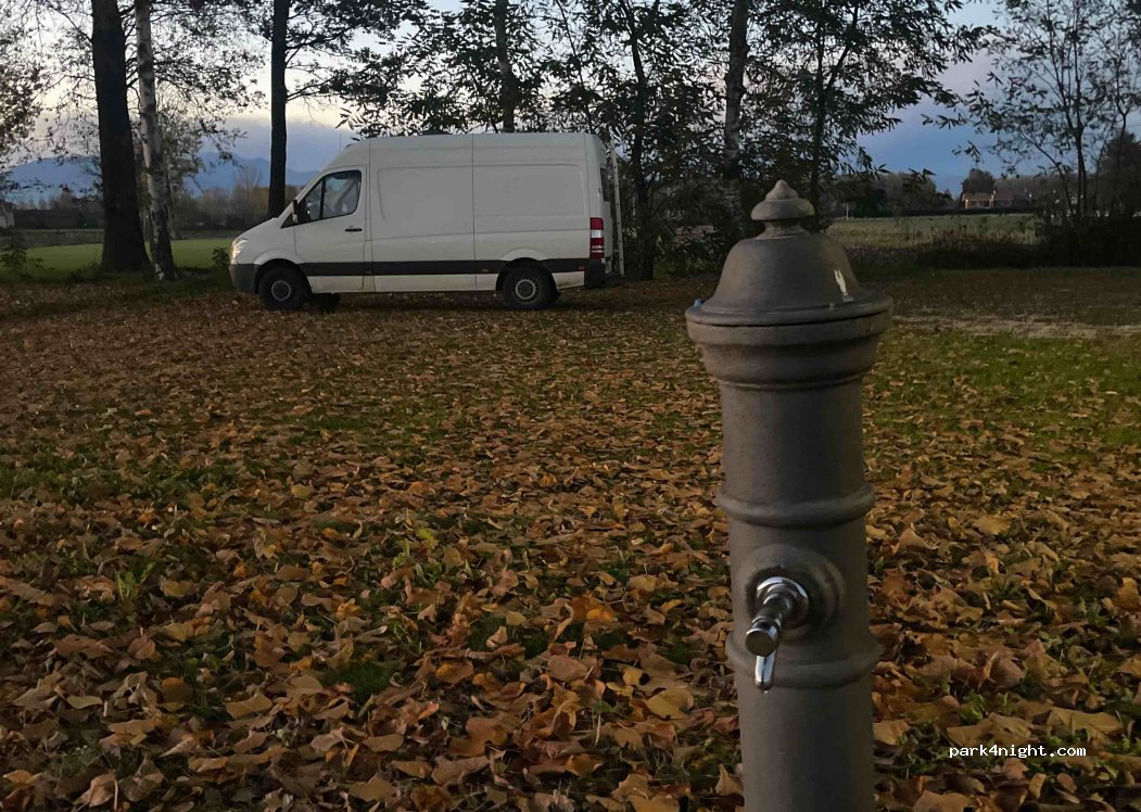 Virle Piemonte - 32 Via Vigone photo 2