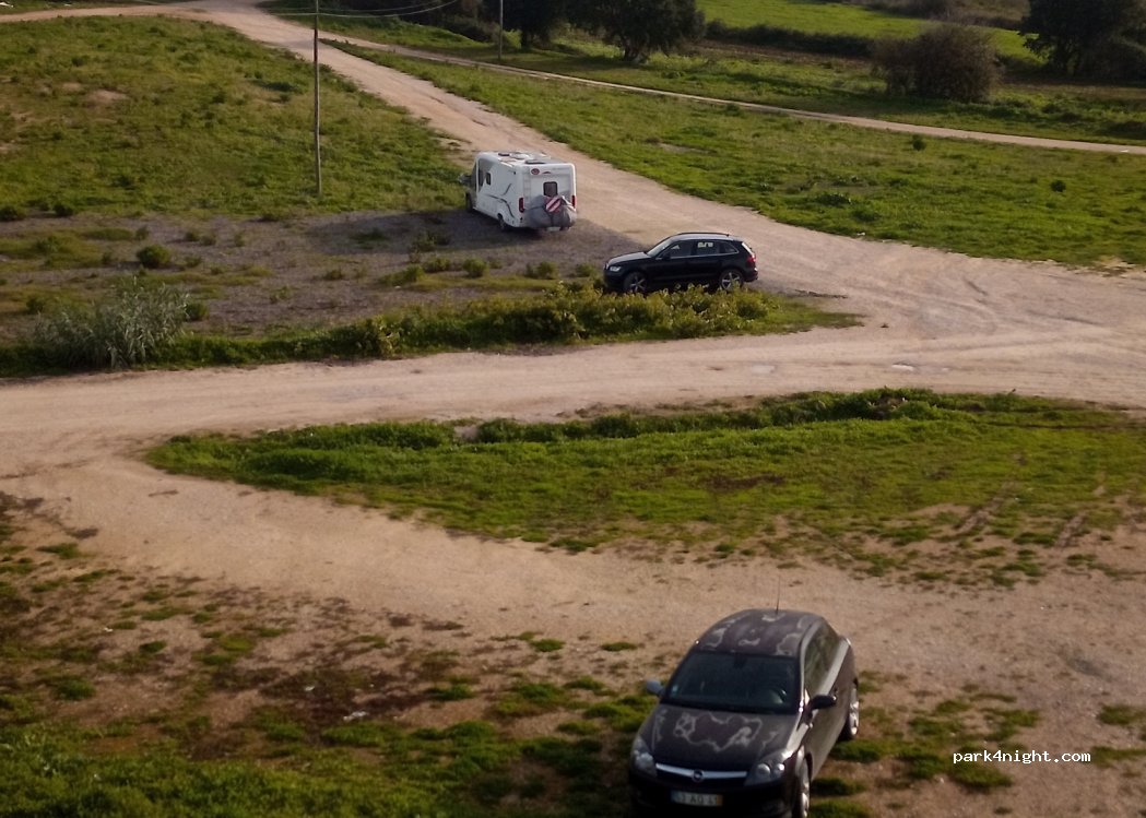 Rio Maior,R. Principal thumbnail 2