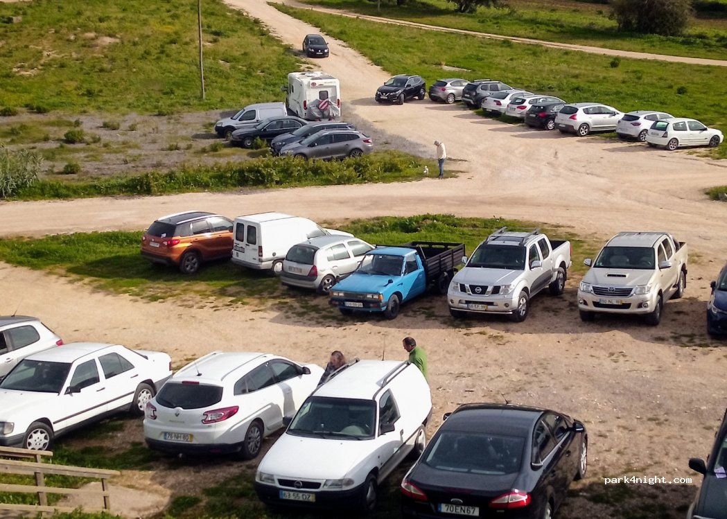 Rio Maior,R. Principal thumbnail 3