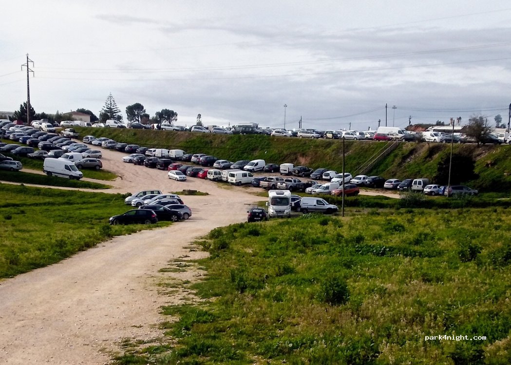 Rio Maior,R. Principal thumbnail 4