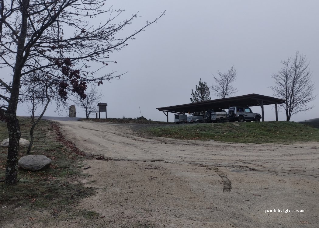 A Xironda, thumbnail 2