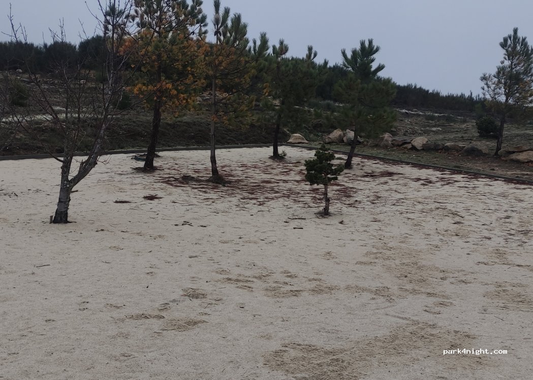 A Xironda, thumbnail 3