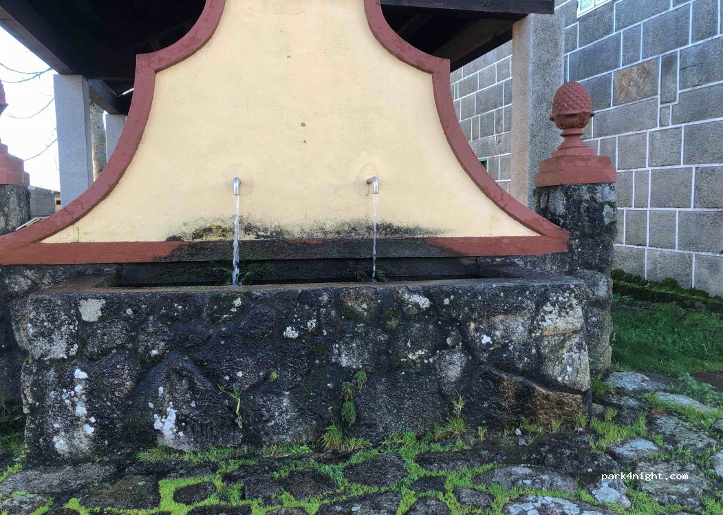 Teimende, 10 OU-0604 - photo 1