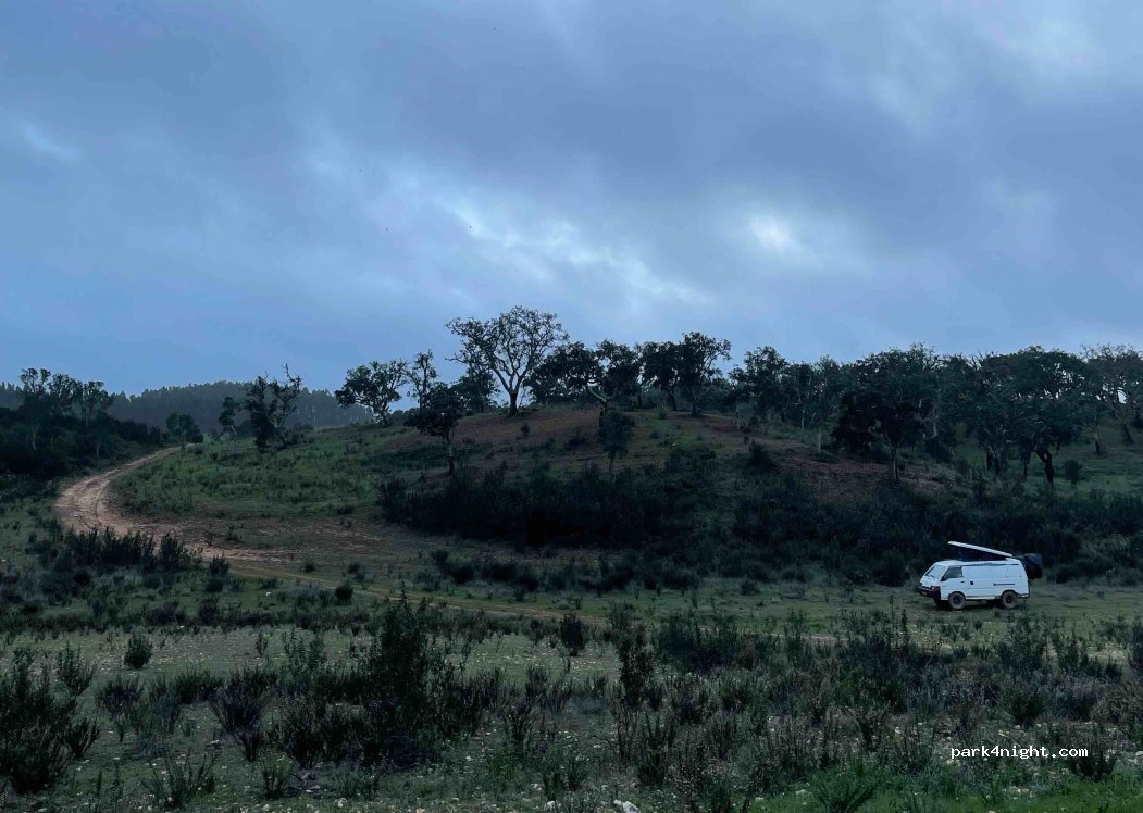 Corgos,Unnamed Road thumbnail 2