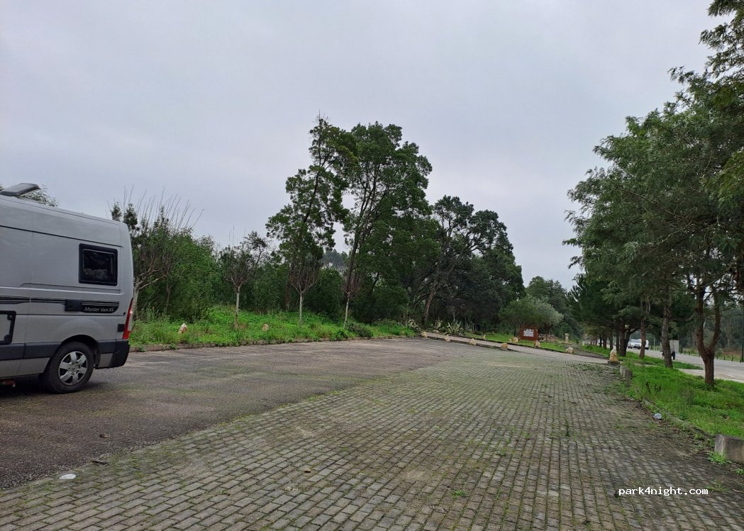 Asseiceira, thumbnail 2