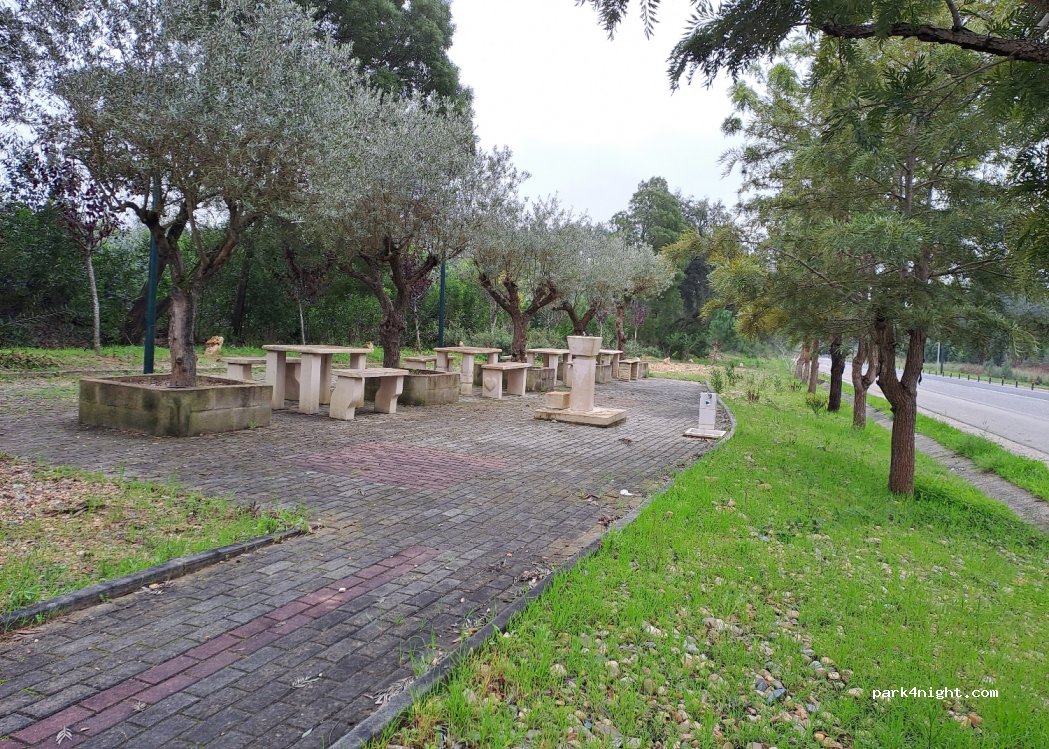 Asseiceira, thumbnail 3