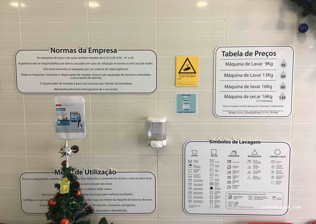 Reguengos de Monsaraz, 41 Rua Doutor António Gião