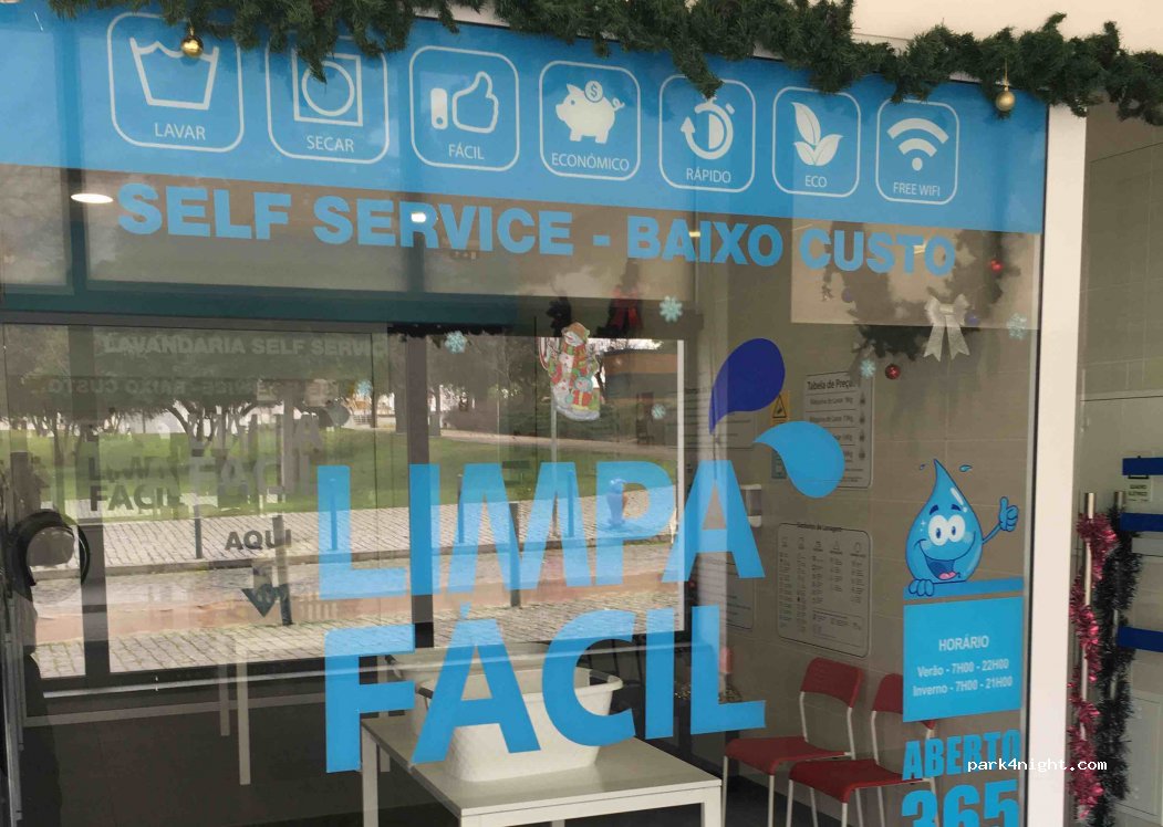 Reguengos de Monsaraz, 41 Rua Doutor António Gião thumbnail 2