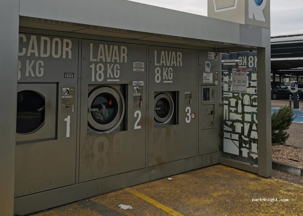 Santarém, 49 Rua da Cabine - photo 1