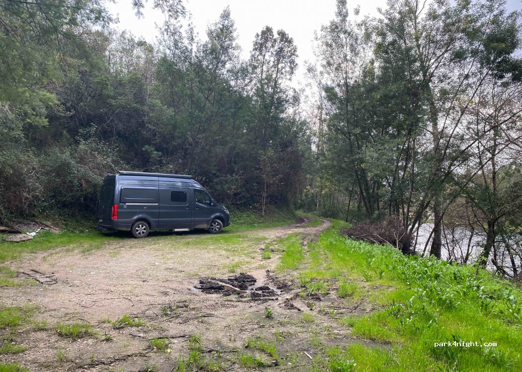 Secarias, thumbnail 3