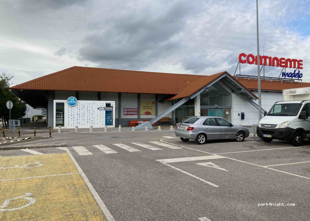 Portalegre, 4 N246 - photo 1