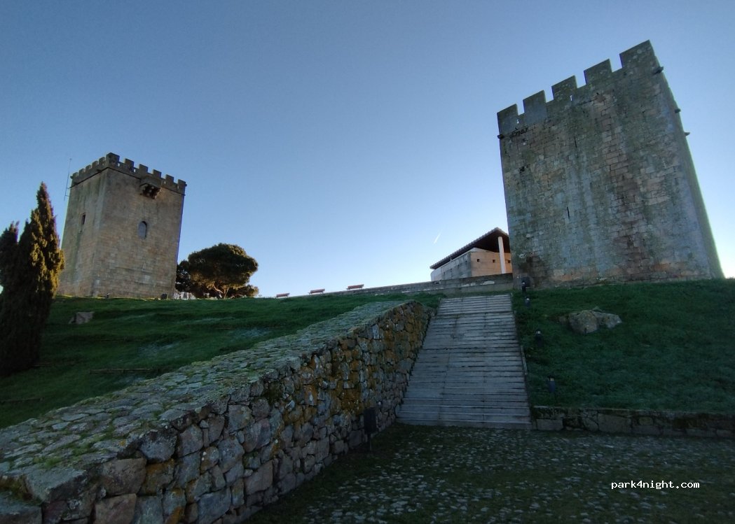 Pinhel, 6 Rua Silva Gouveia thumbnail 3