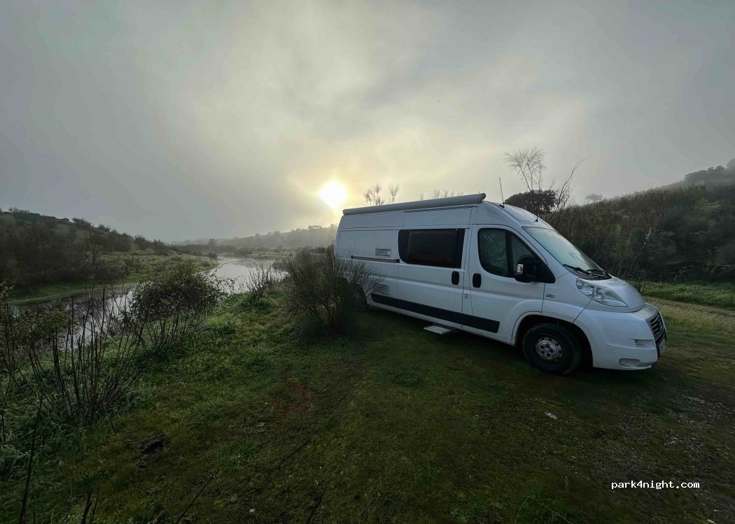 Caserío Tocinillos, thumbnail 2