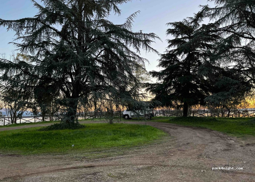 La Moheda De Gata,Pob. Parra del Soberal thumbnail 2