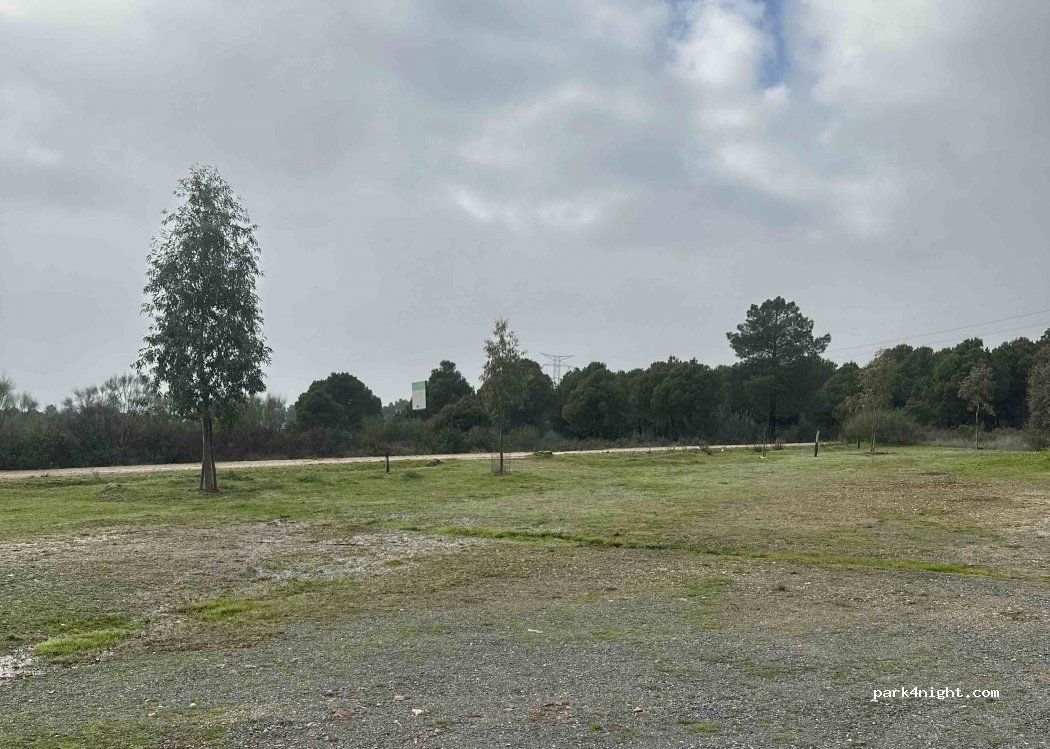 Cañaveral,N-630 thumbnail 2