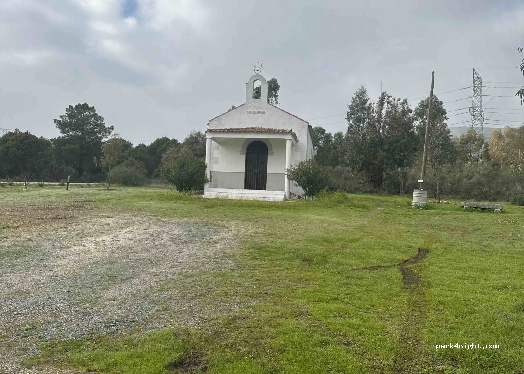 Cañaveral,N-630 thumbnail 3