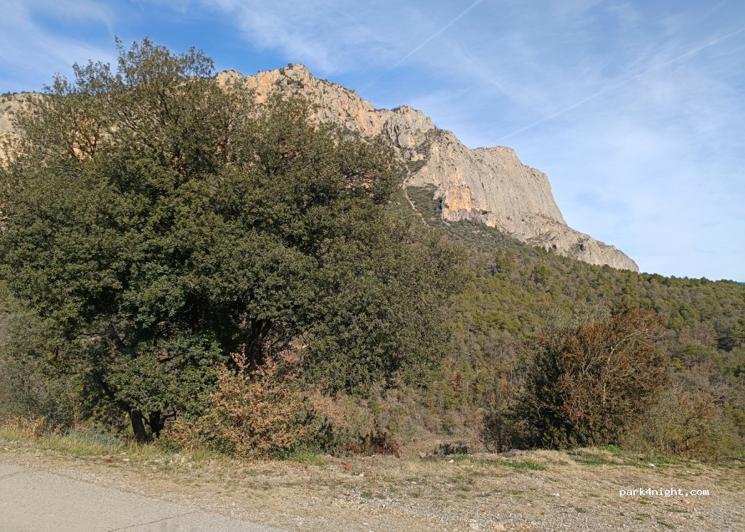 Peramola - Can Boix photo 2